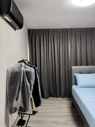 Blk 539 Cheng San View (Ang Mo Kio), HDB 5 Rooms #595898461
